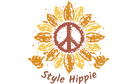 Style Hippie