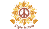 Style Hippie