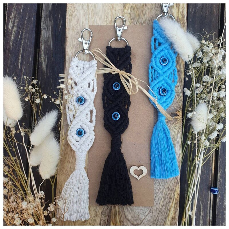 Sitemapcdatahttpwen2windecoocomporte Cle Macrame Tutonull