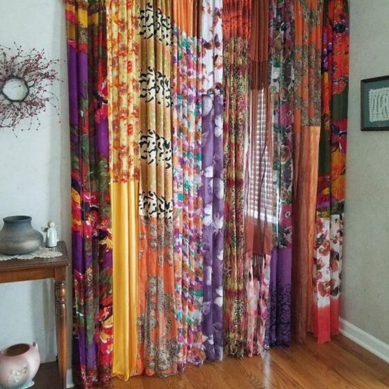 Rideau Hippie Image