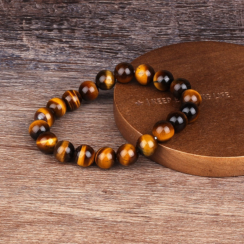 Accessoire Hippie Chic Homme