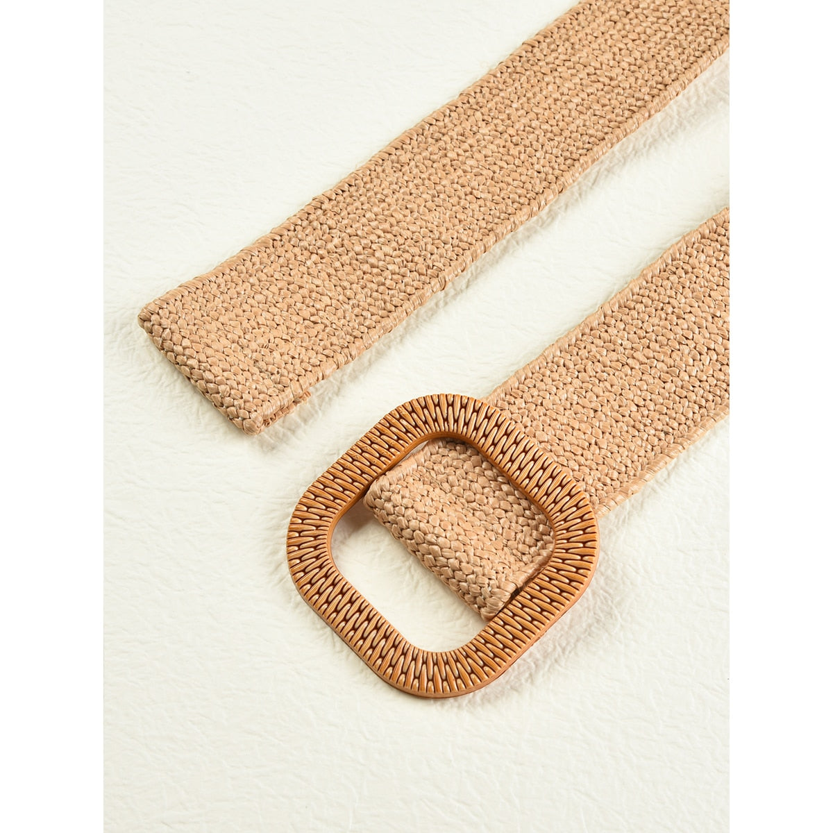Ceinture Boho Hippie