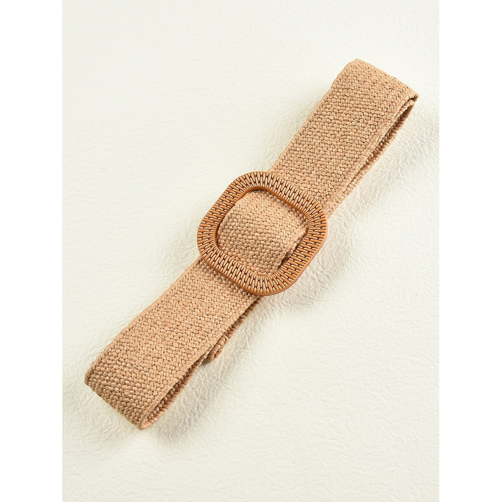 Boho Hippie-Gürtel
