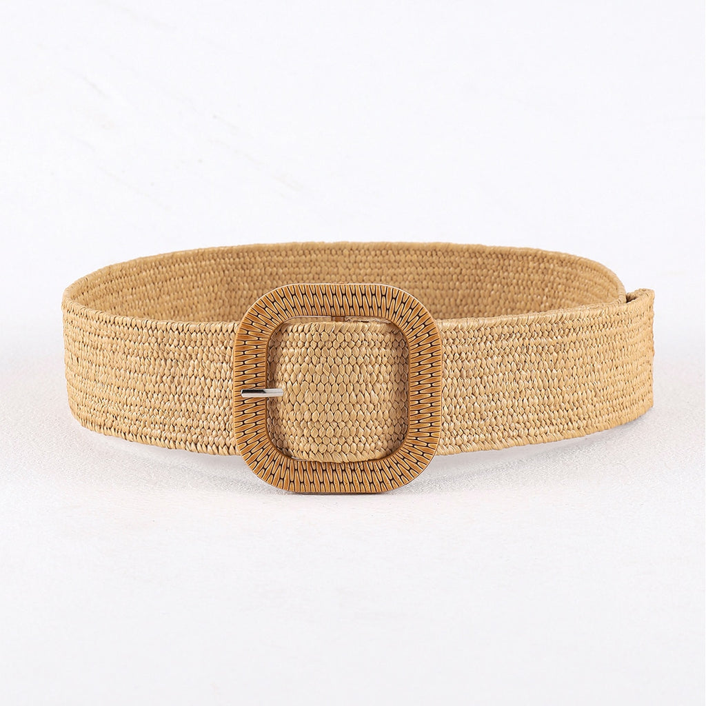 Ceinture Boho Hippie
