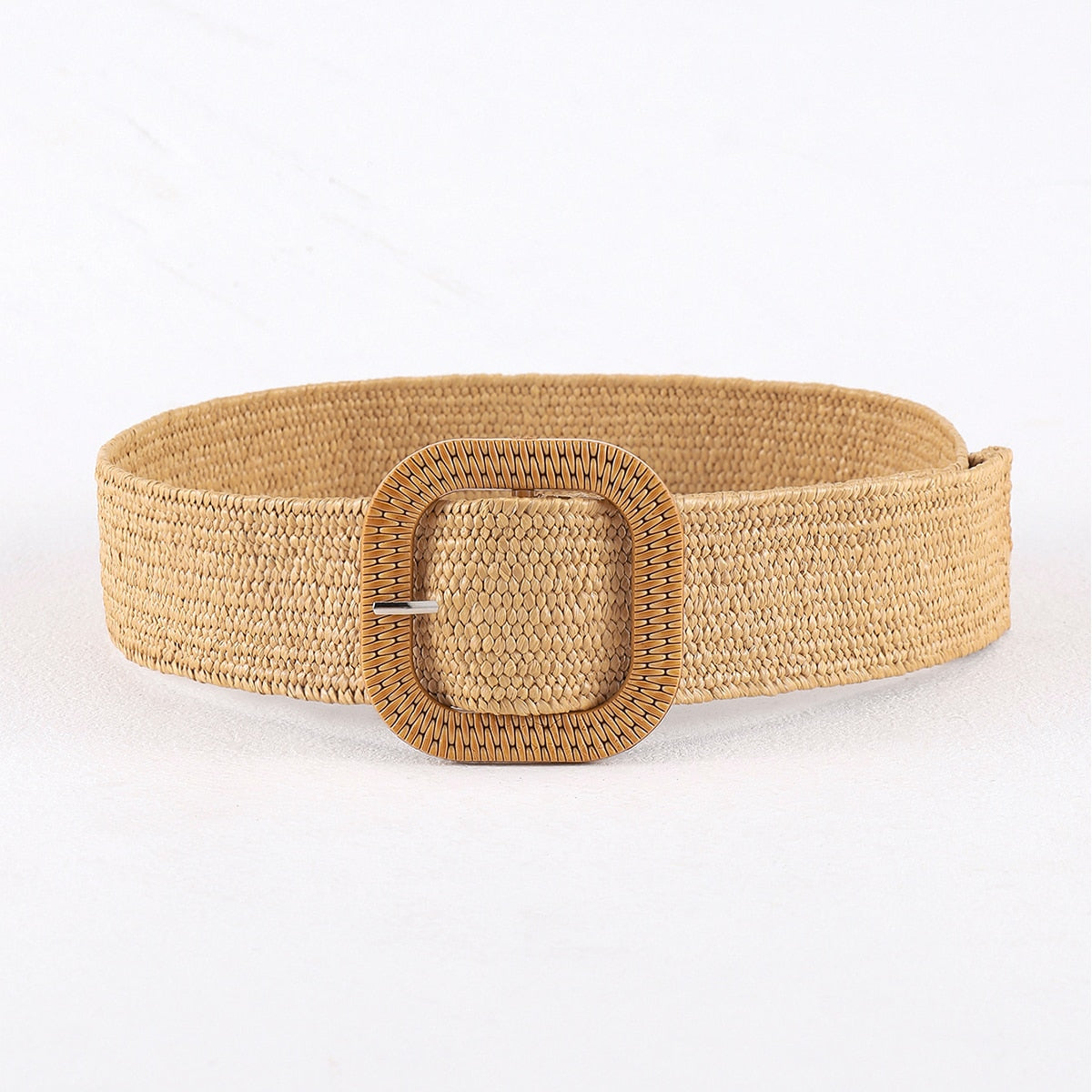 Ceinture Boho Hippie