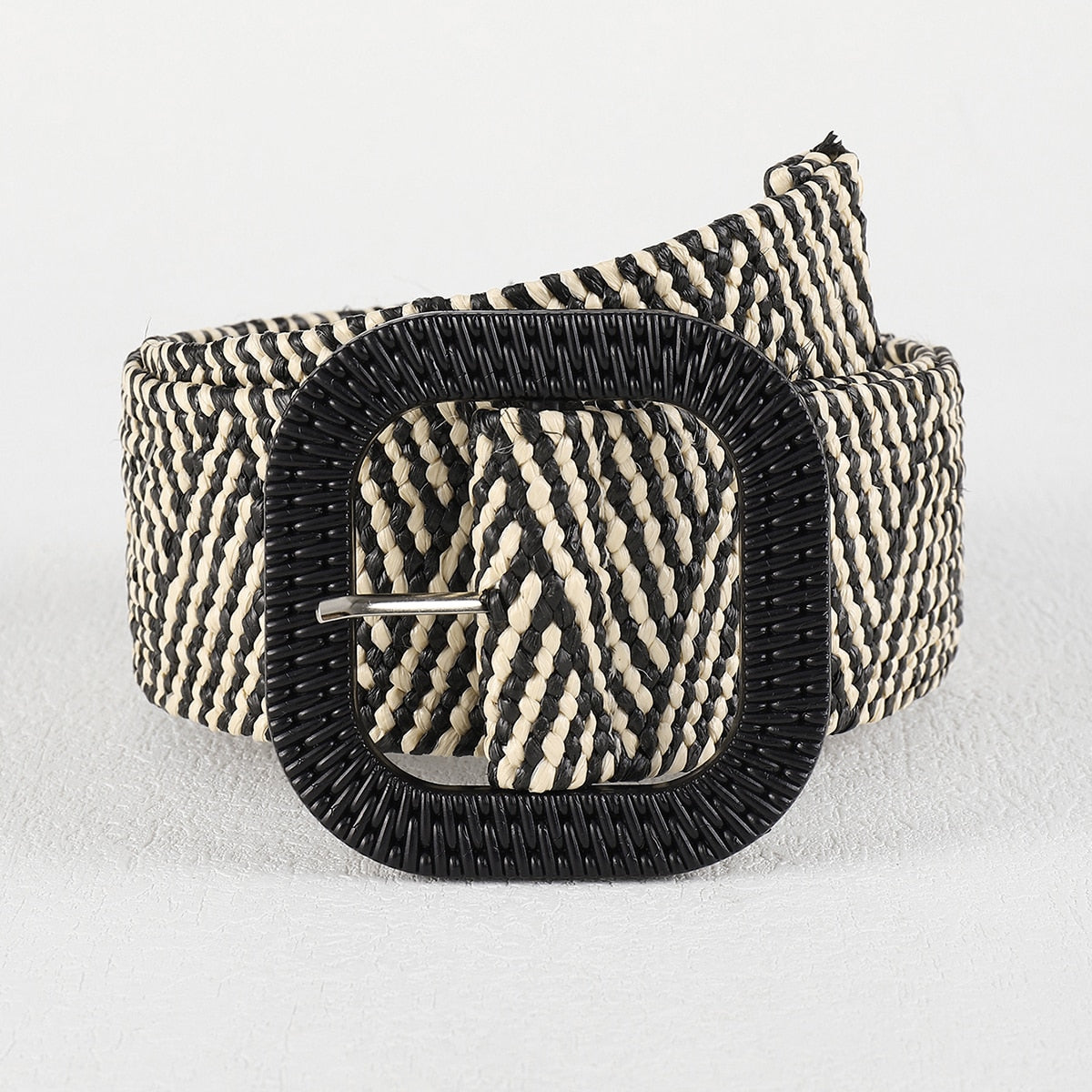 Ceinture Élégante Hippie Chic