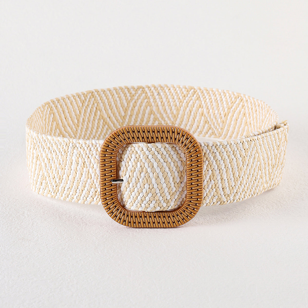 Ceinture Large Style Hippie