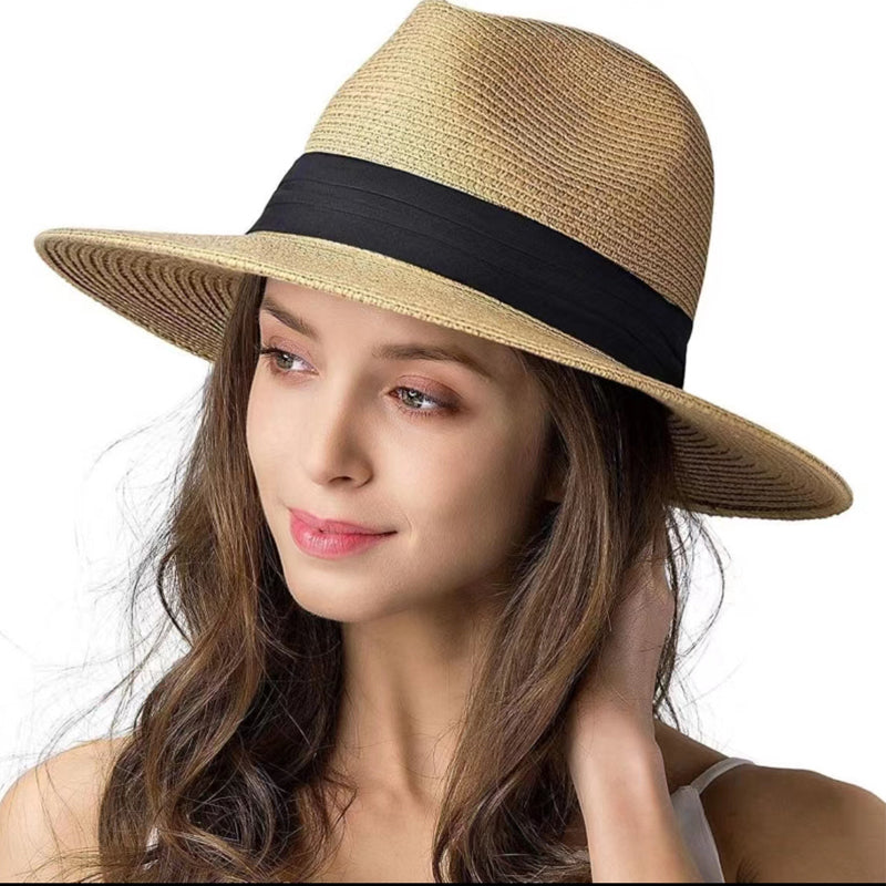 Chapeau Hippie Année 60