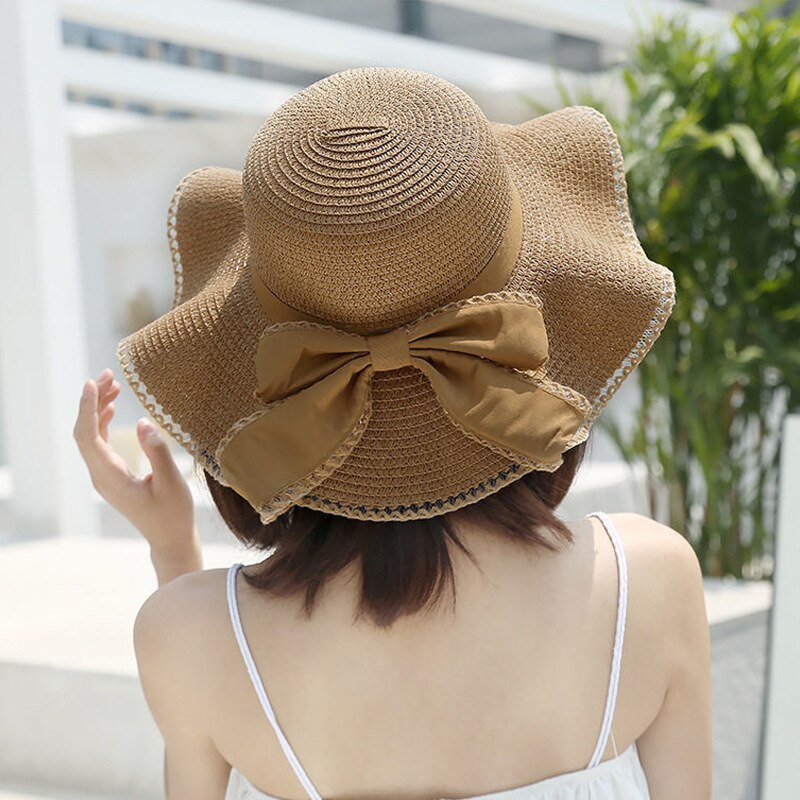 Chapeau Hippie Chic Bandeau