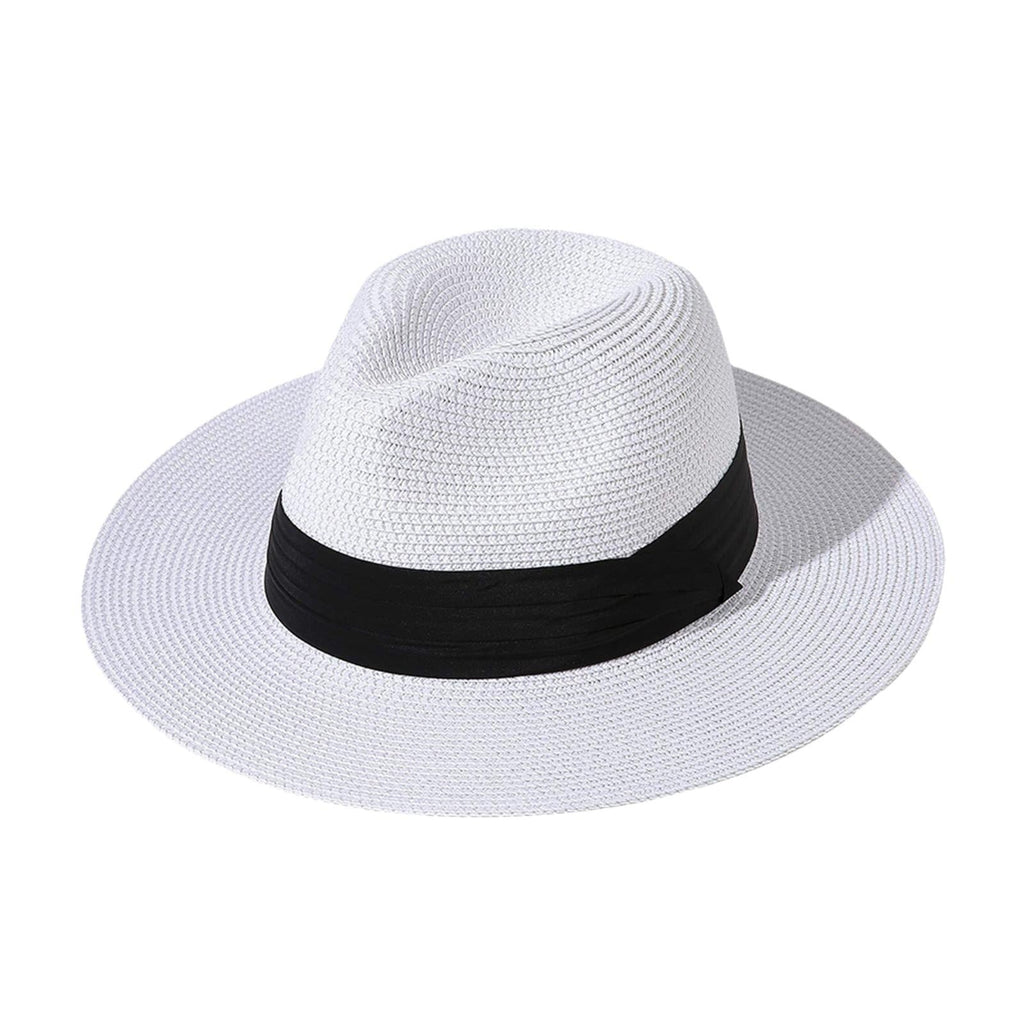 Chapeau Hippie Chic Homme