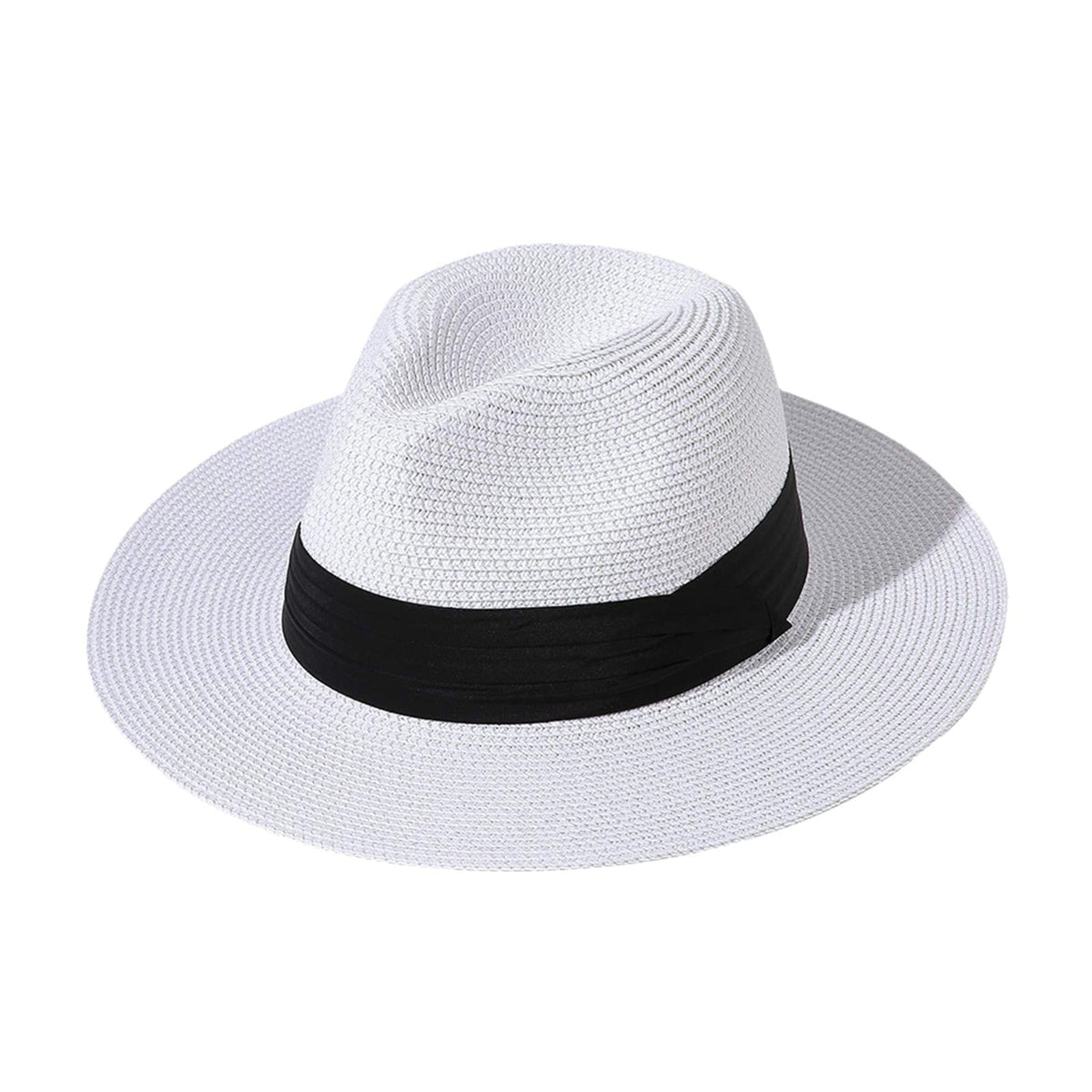 Chapeau Hippie Chic Homme