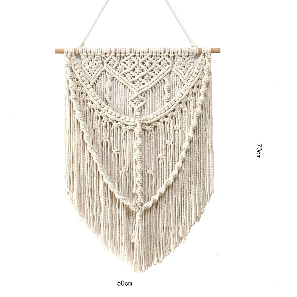 Déco Hippie Chic