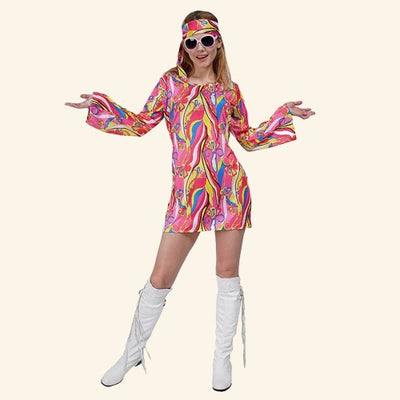 Sitemapcdatahttpsshopinf Inetcomdeguisement Hippie Fait Maison