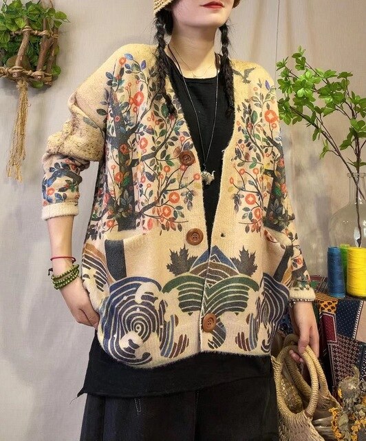 Gilet chic Femme