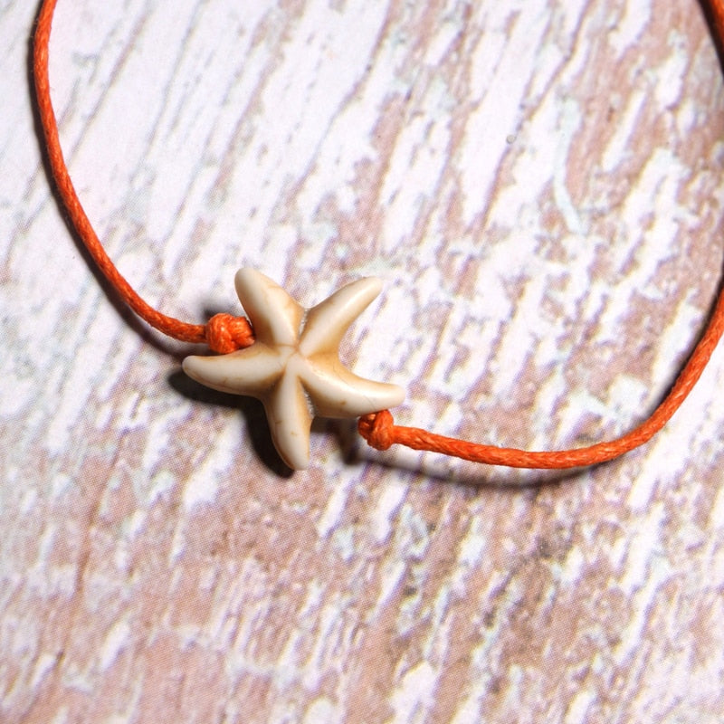 Baba Cooler Hippie-Schmuck