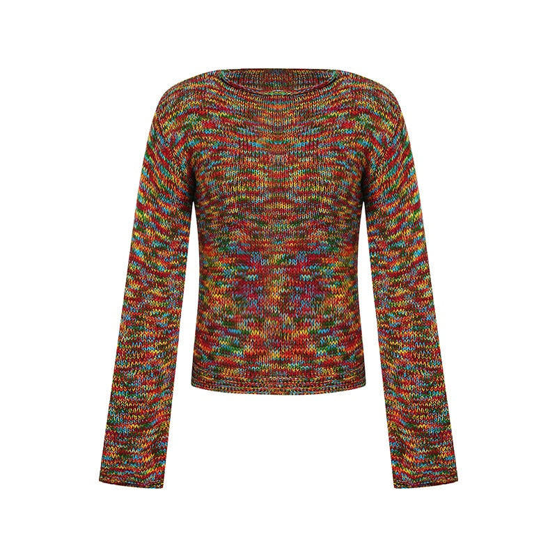 Haut Hippie Tops
