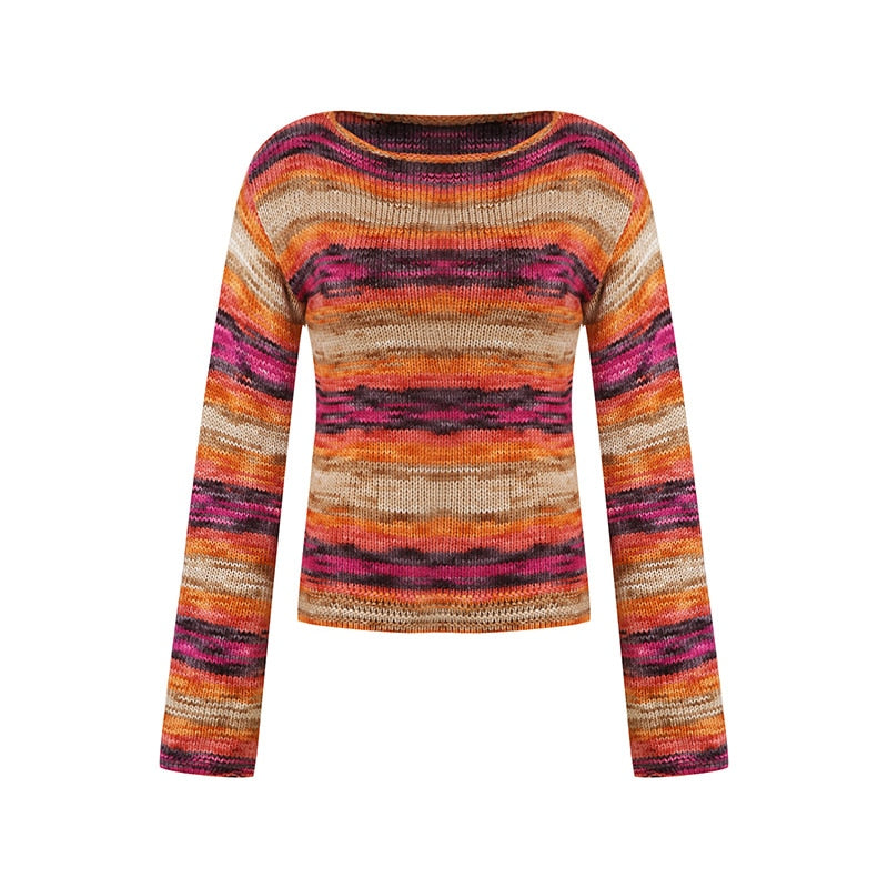 Haut Hippie Tops