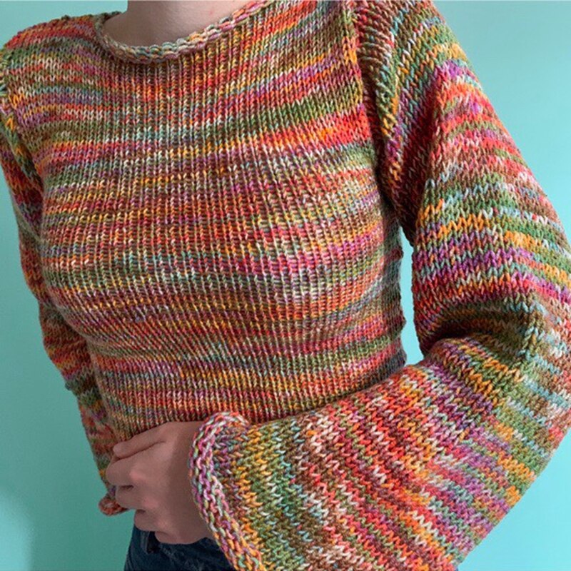 Haut Hippie Tops