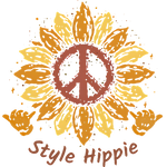 Style Hippie