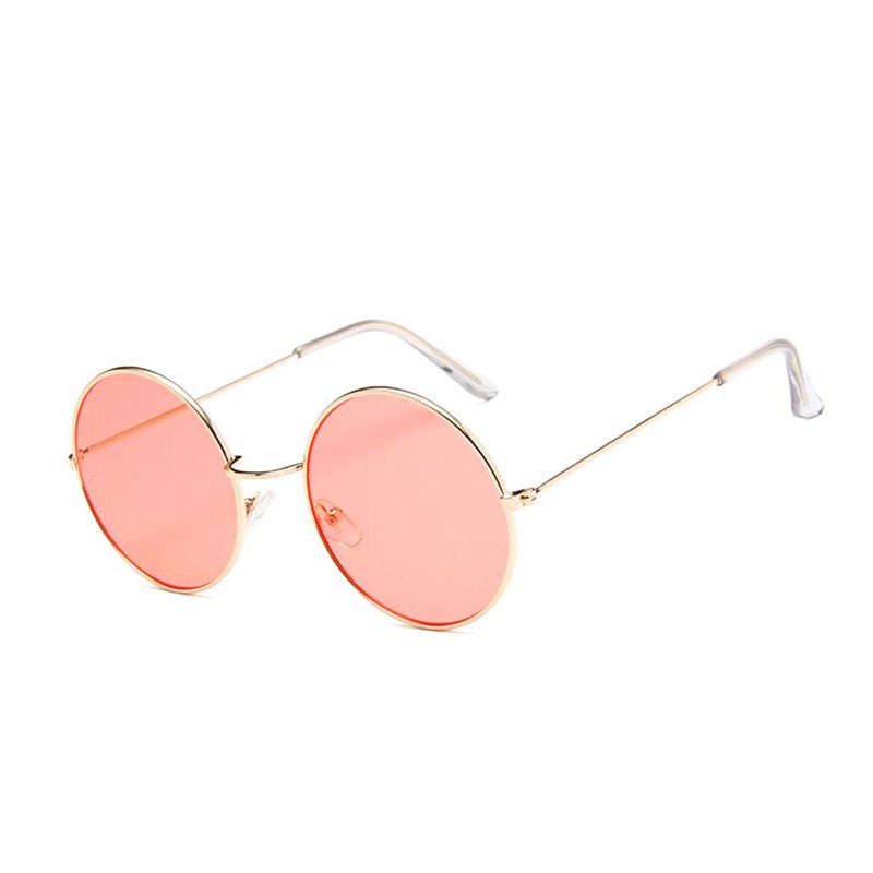 Lunette Hippie Chic