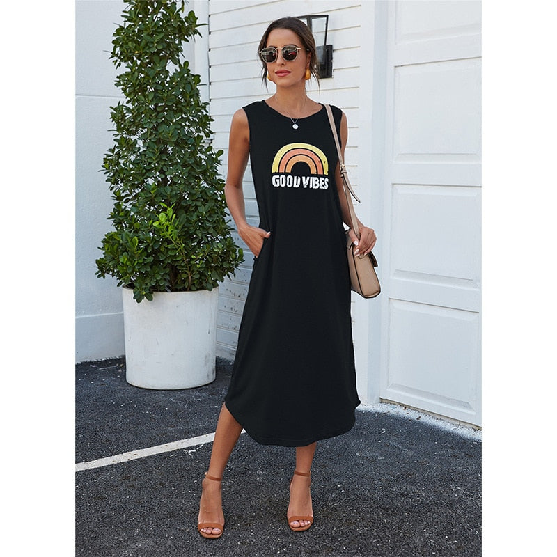 Robe Hippie Soul