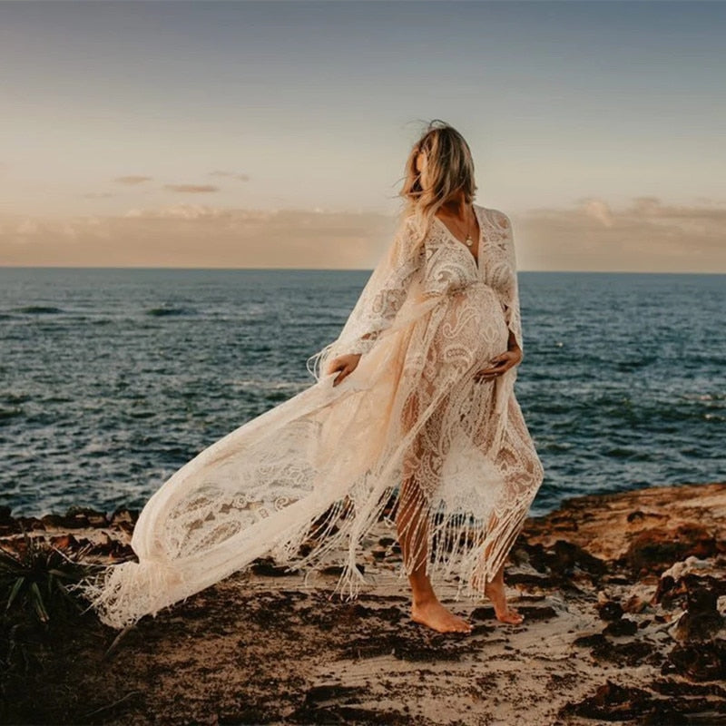 Vetement grossesse boheme hotsell