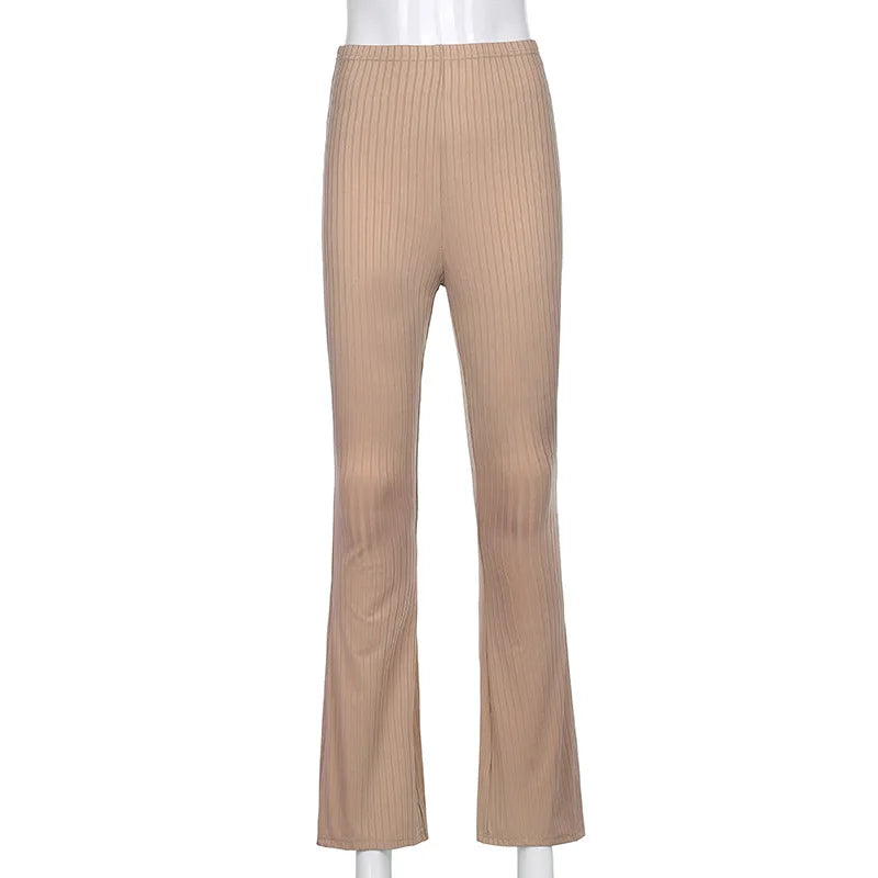Patte d'eph Beige