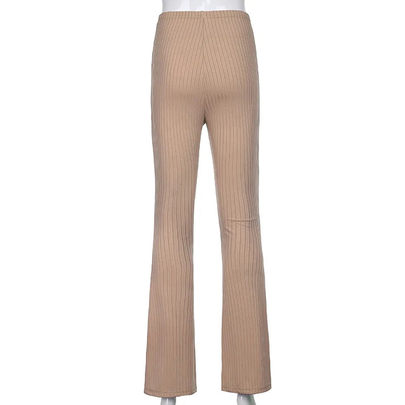 Patte d'eph Beige