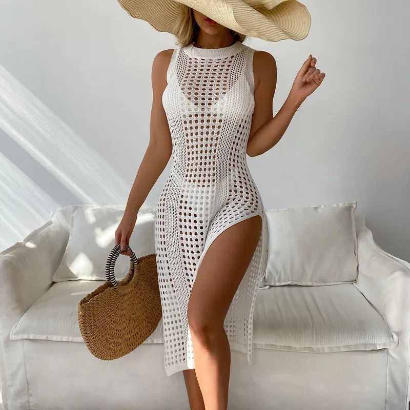 Cache Maillot Sexy