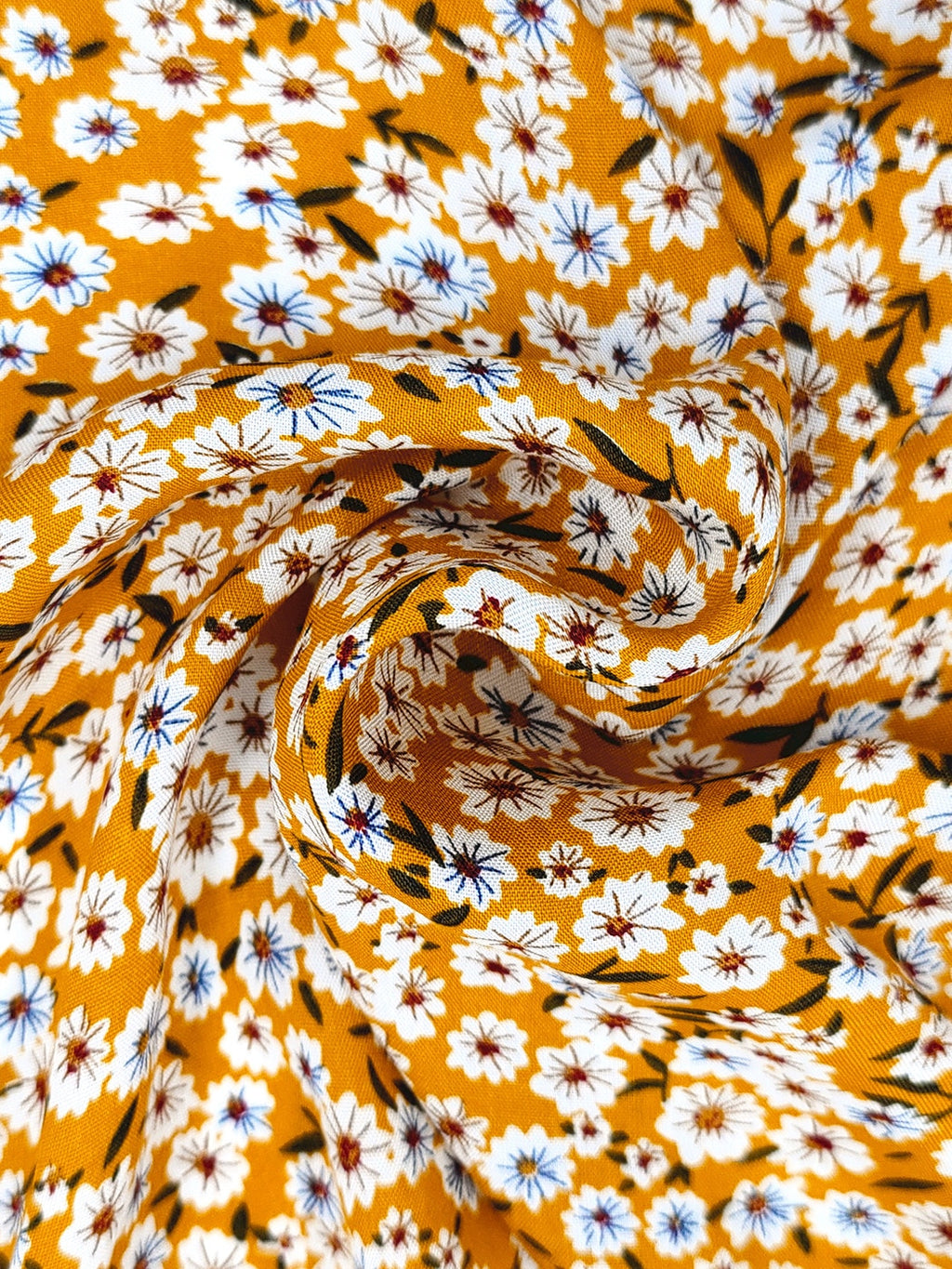 Hippietopje voor dames