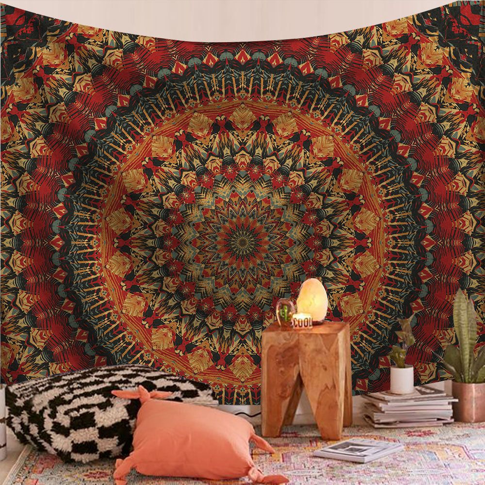 Tapis-Mural-Hippie