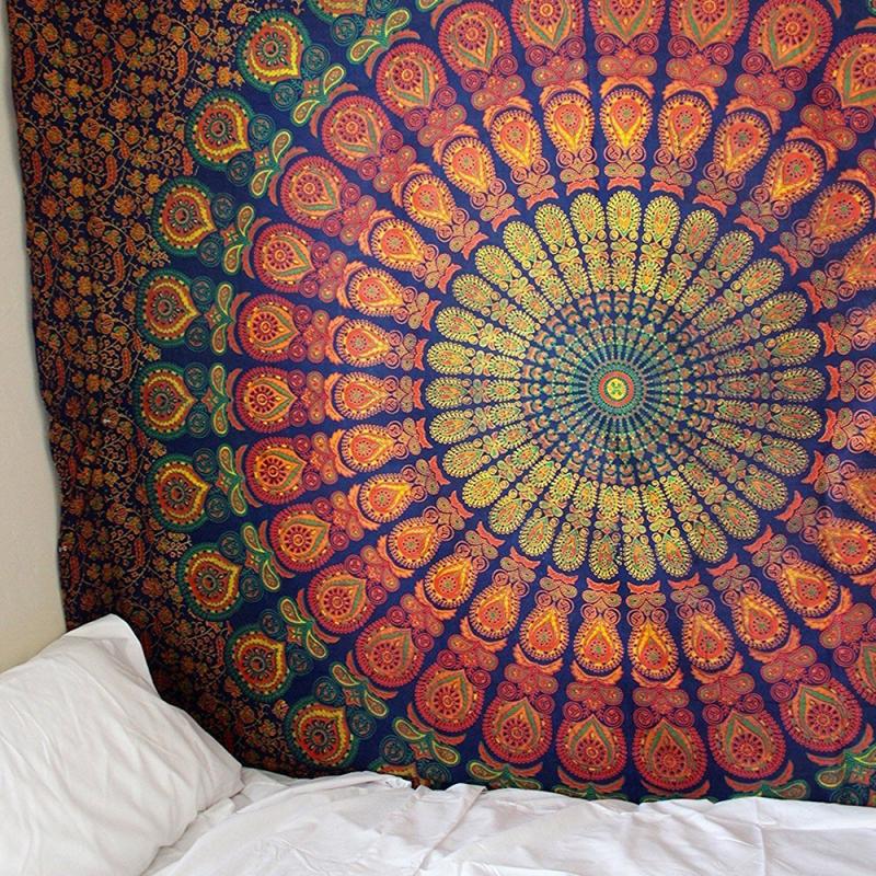 Tapis-à-Suspendre-hippie