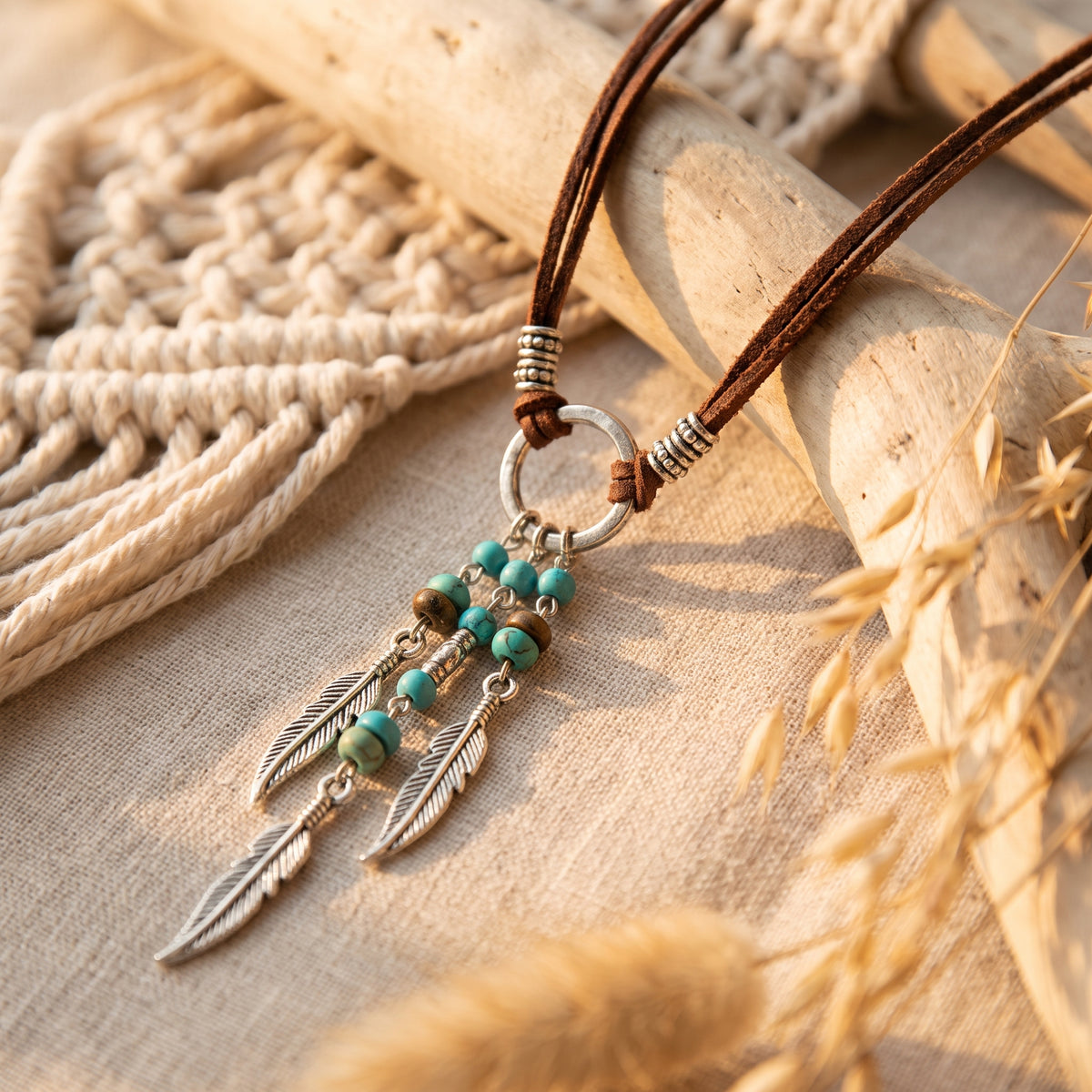 Style Hippie