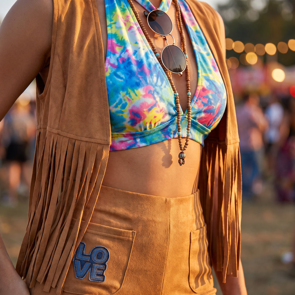 Style Hippie