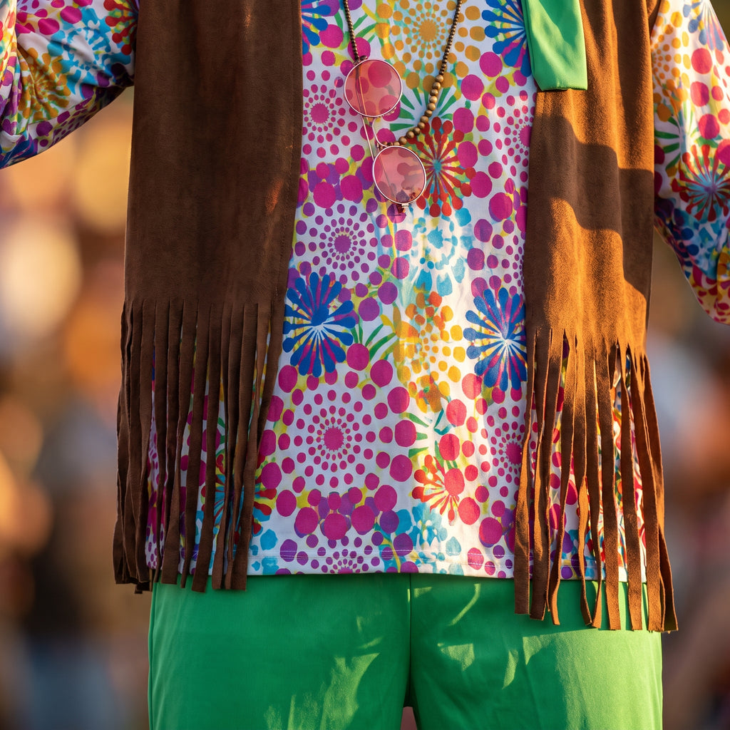 Style Hippie