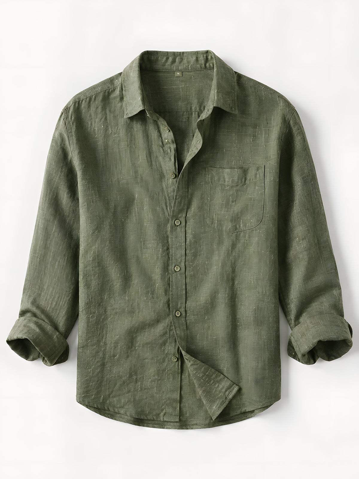 XXXL Hippie-Shirt