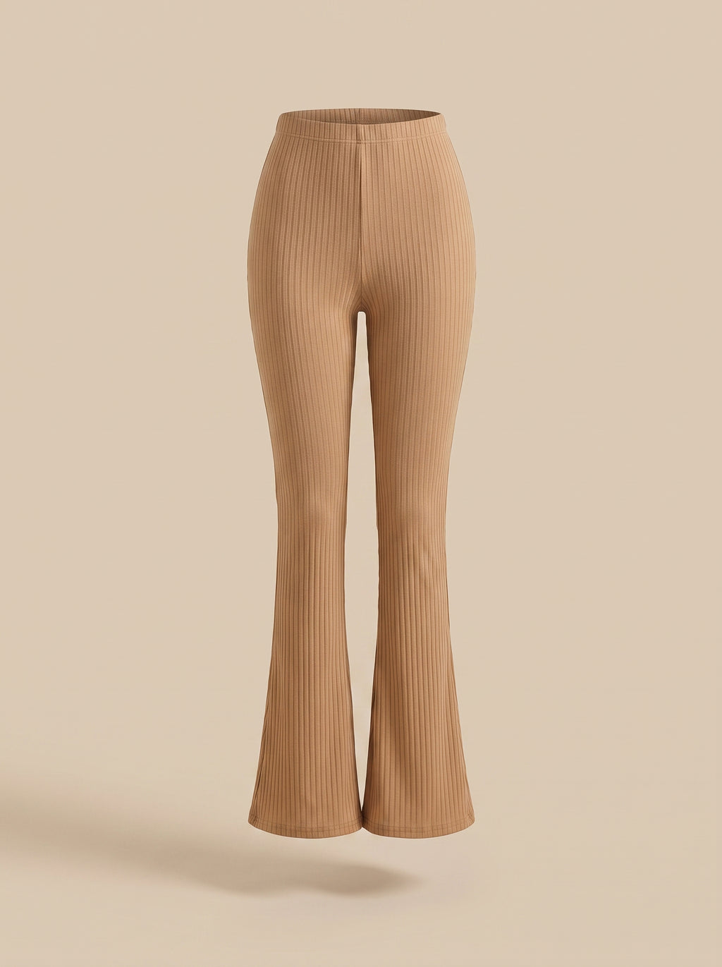 Mannequin fantôme studio