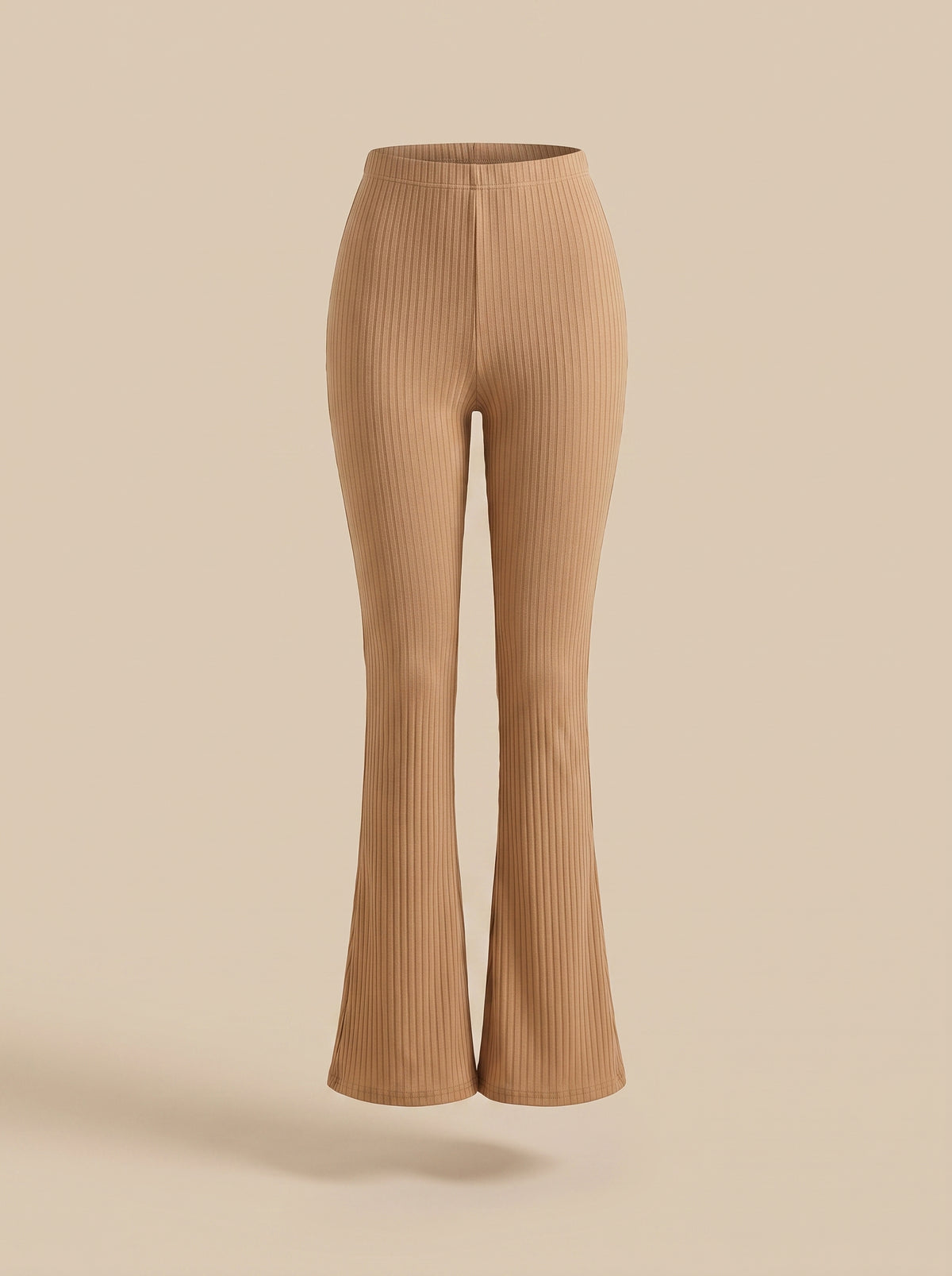Mannequin fantôme studio