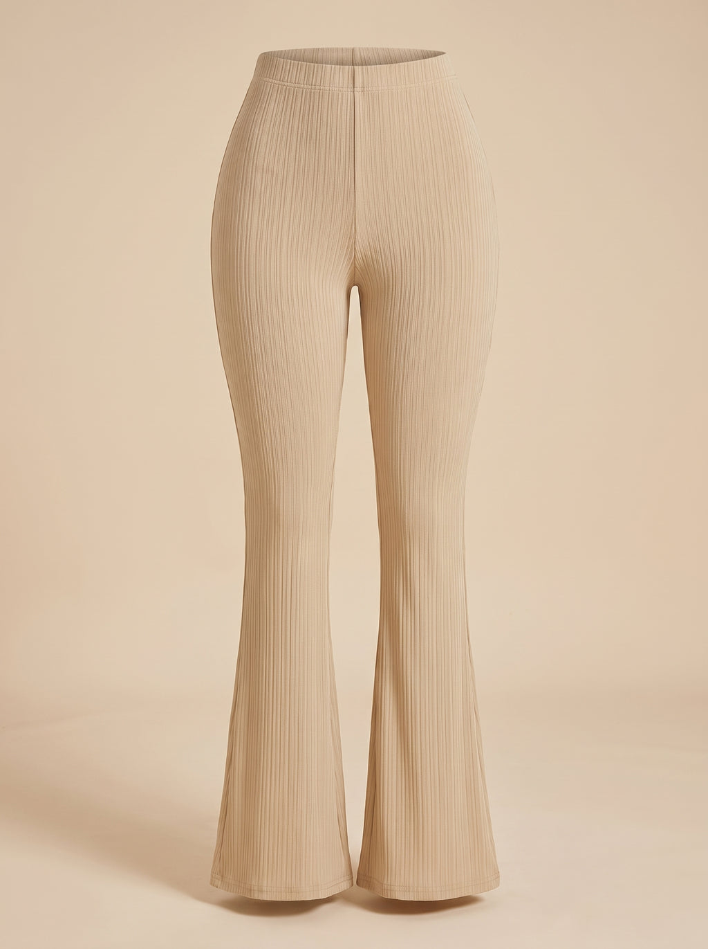 Mannequin fantôme studio