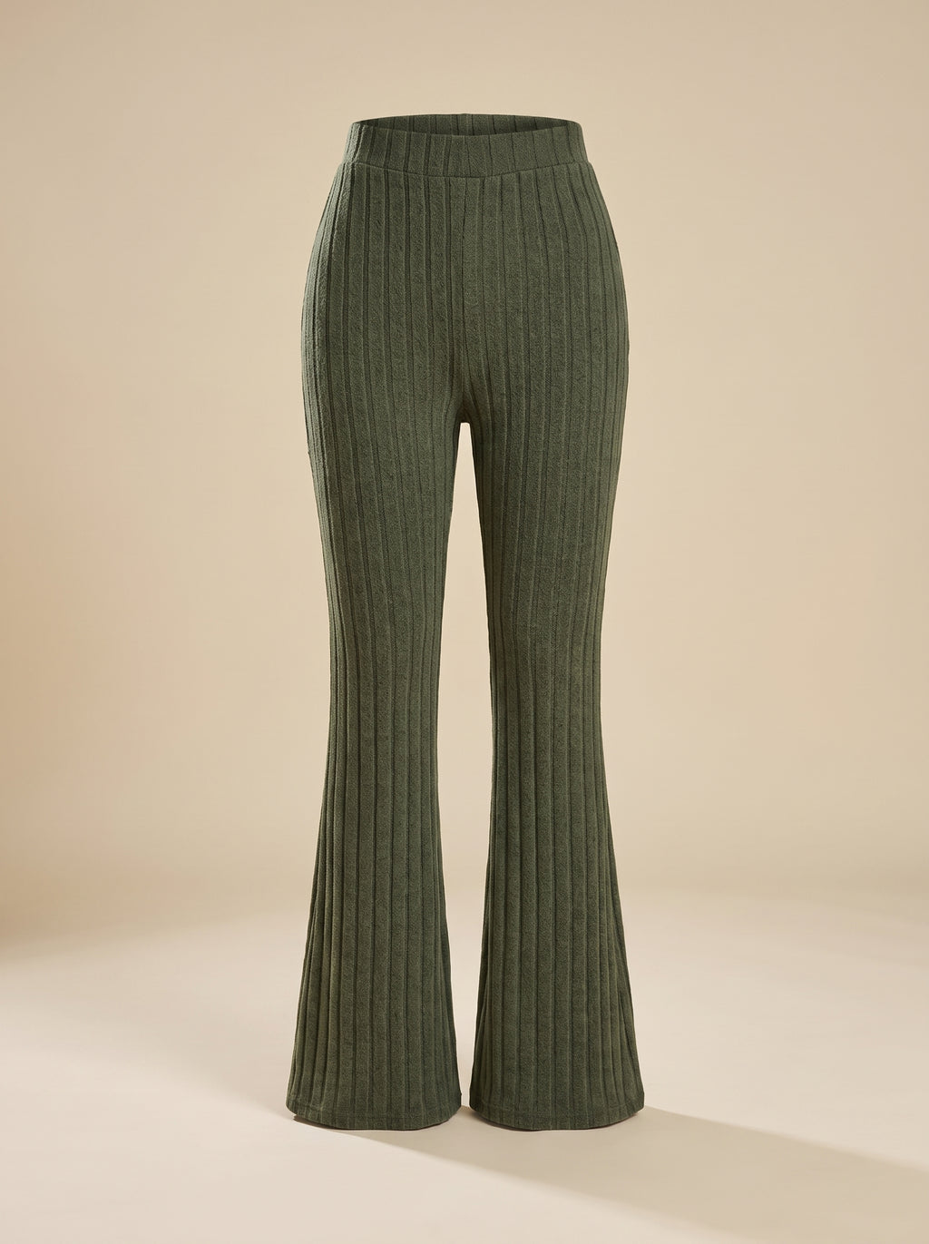 Mannequin fantôme studio