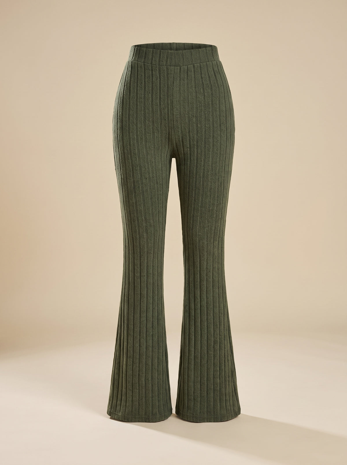 Mannequin fantôme studio