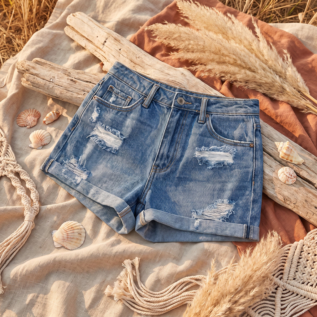 Style Hippie