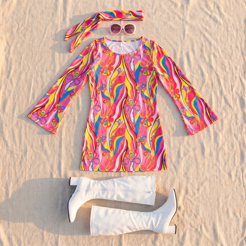 Style Hippie