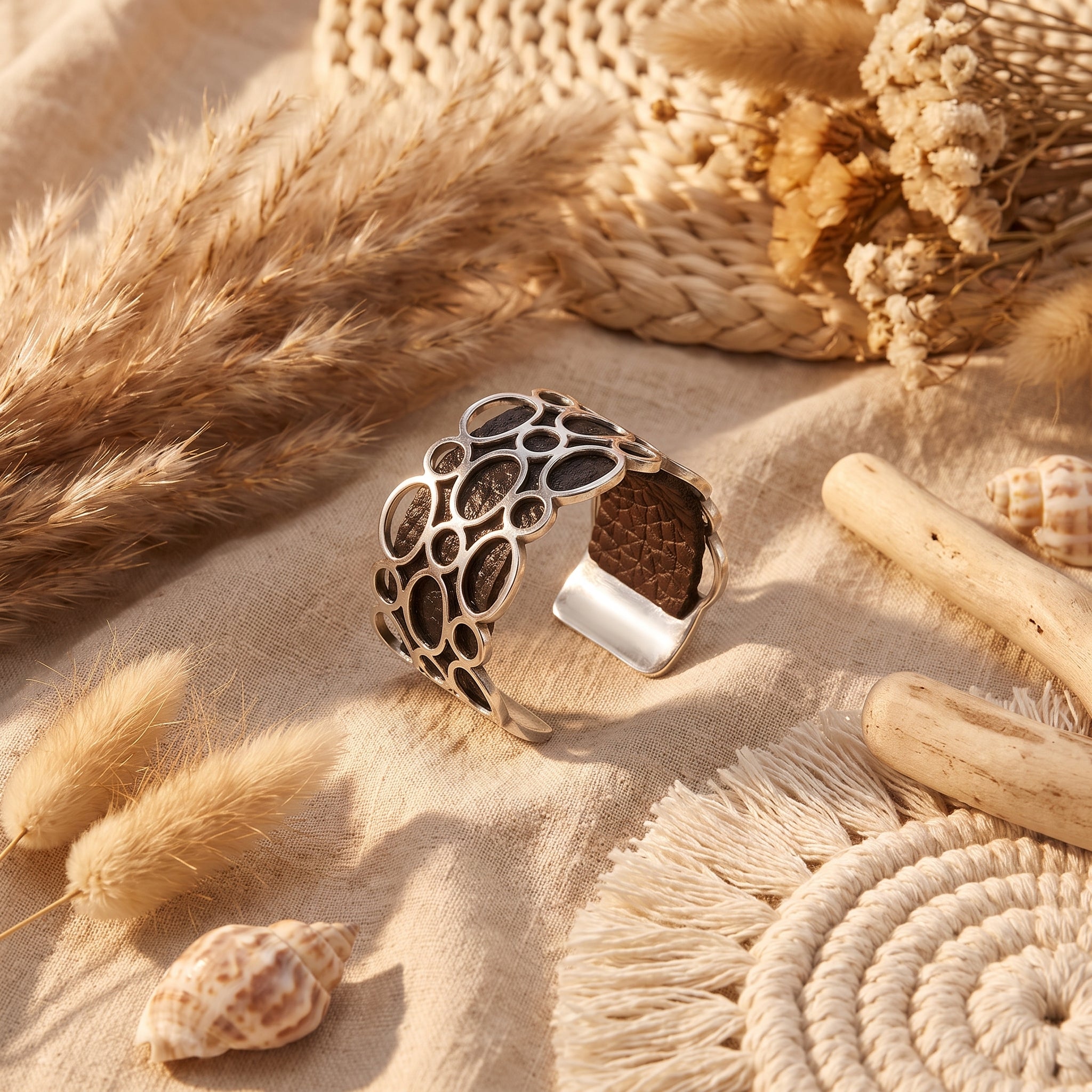 Style Hippie Image