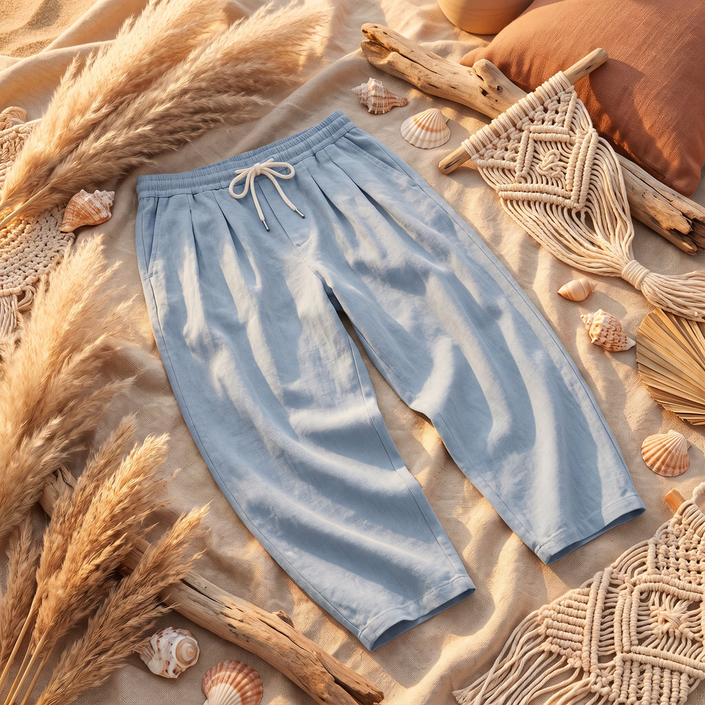 Style Hippie