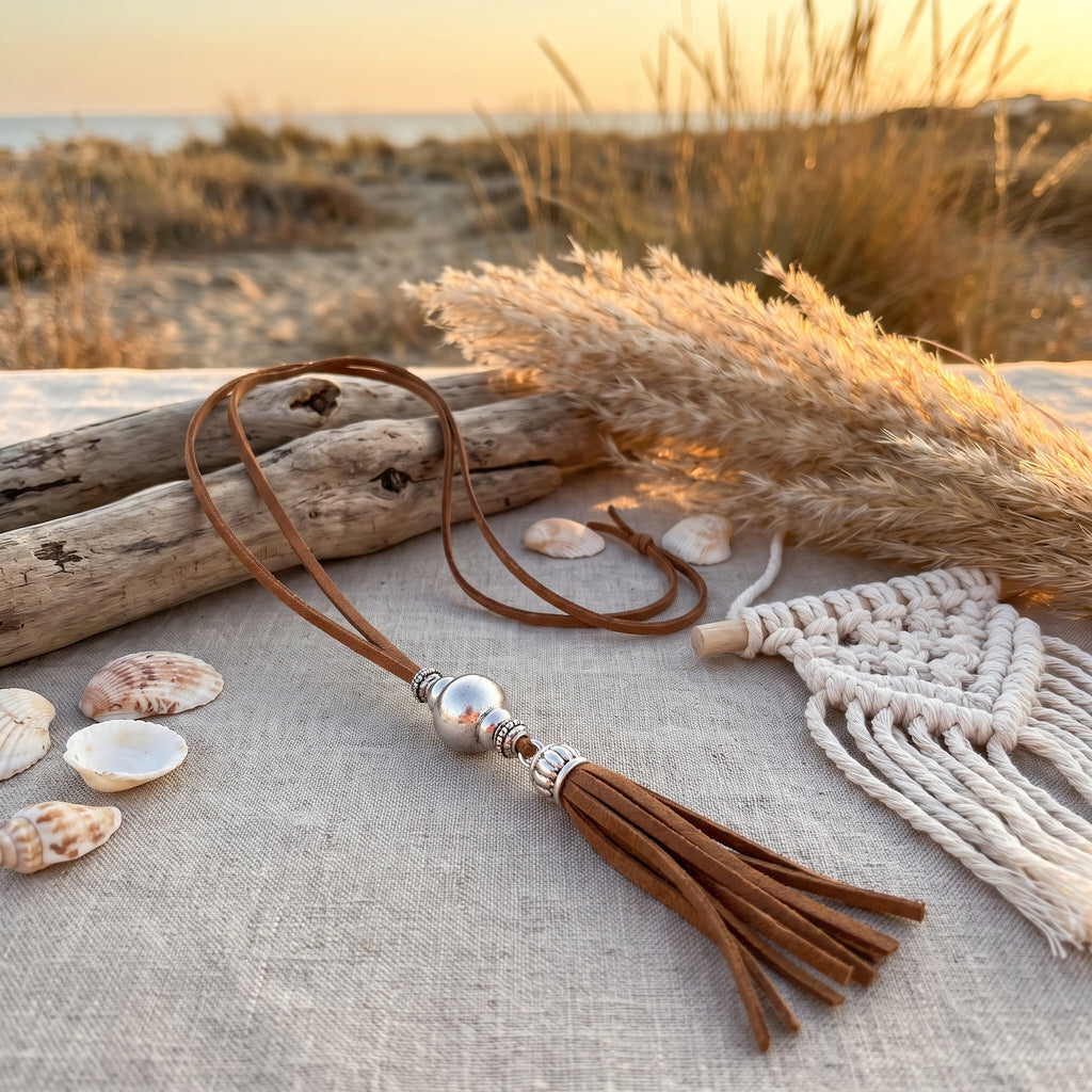 Style Hippie