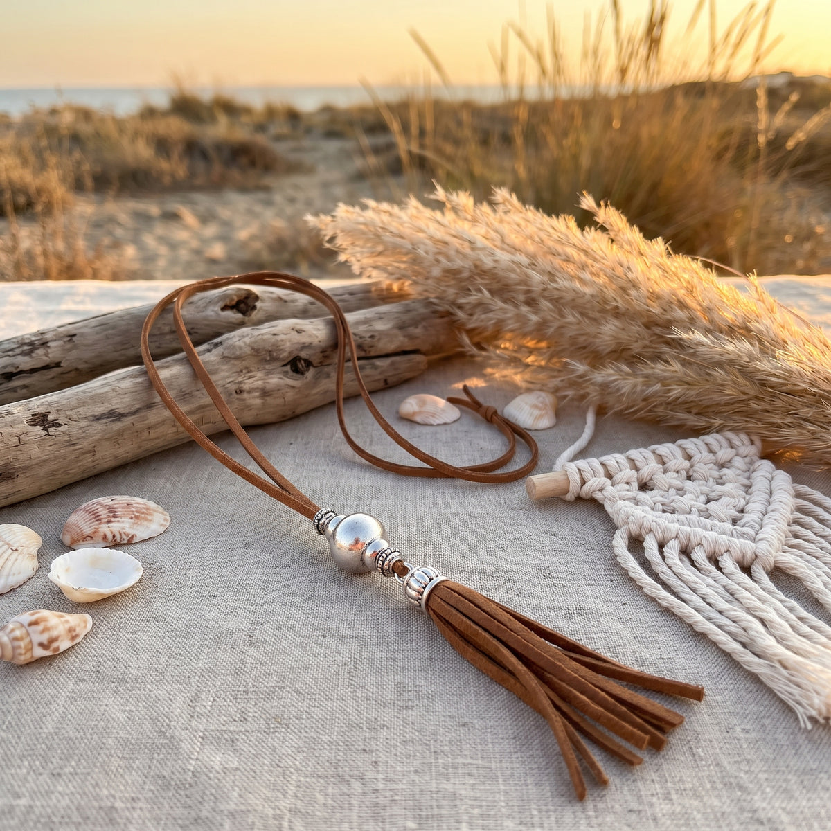 Style Hippie