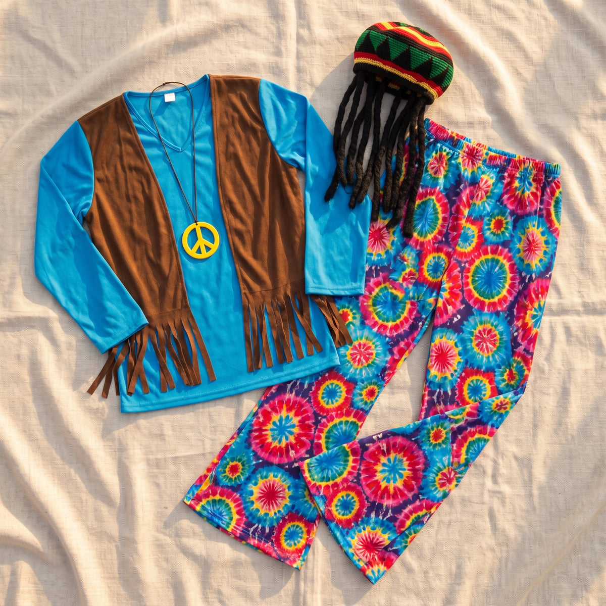Style Hippie