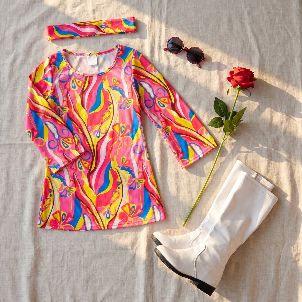 Style Hippie