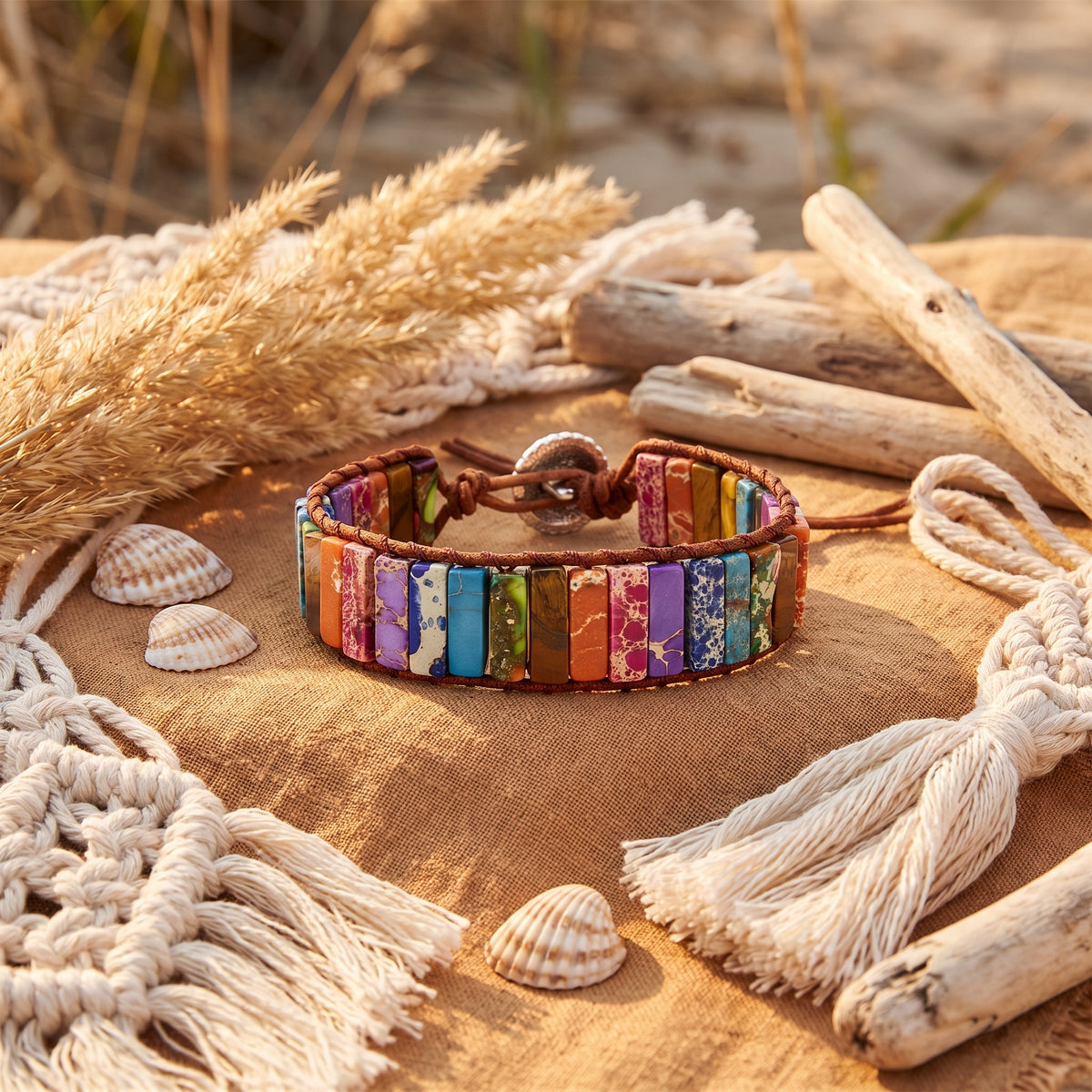 Style Hippie